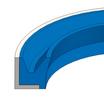 HPSI  MCW-130X145X7-J